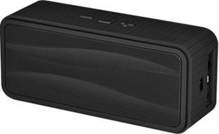 DIVOOM OnBeat 200 8 W Portable Bluetooth Speaker