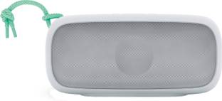 Nude Audio Nude Move L Bluetooth Portable Large Speaker