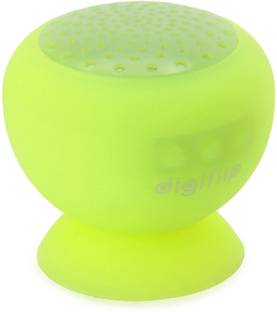 DigiFlip PS007 Bluetooth Speakers