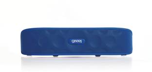 Gear 4 Street Party Wireless 2 Bluetooth Speaker