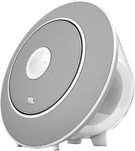 JBL Voyager Wireless Portable Speaker