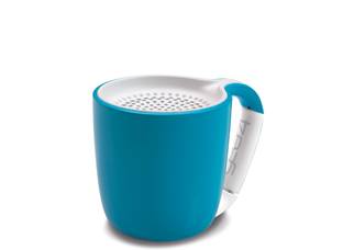 Gear4 Espresso Portable Bluetooth Speaker