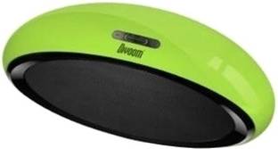 DIVOOM Bluetune-2 Portable Bluetooth Speaker