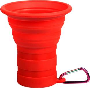SoundLOGIC Collapsible Speaker 3 W Portable Bluetooth Speaker