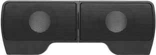 Technotech Sound Bar Laptop/Desktop Speaker