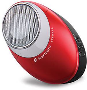 F&D M8 2 W Portable Bluetooth Speaker