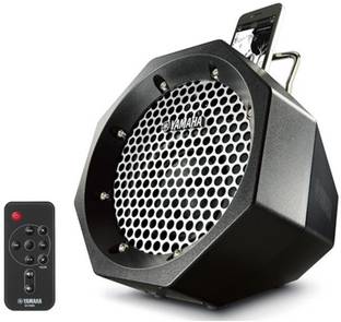 YAMAHA PDX-11 Mobile/Tablet Speaker