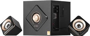 F&D A330U 56 W Portable Bluetooth Laptop/Desktop Speaker