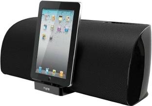Nyne NH-5500 Bluetooth Speaker