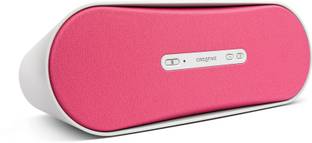 CREATIVE D100 Portable Bluetooth Speaker