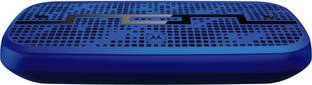 Motorola Deck Bluetooth Speaker