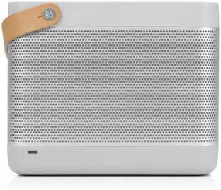 B&O Play by Bang and Olufsen BeoLit 12 120 W Portable Mobile/Tablet Speaker