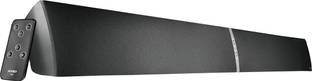 F&D T180BT 10 W Soundbar