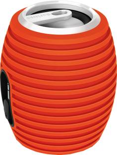 PHILIPS SBA3010 Portable Mobile/Tablet Speaker