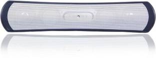 Apollo BE-13 3 W Portable Bluetooth Home Theatre