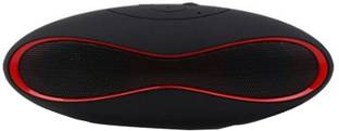 flier09 Spk-5 3 W Portable Bluetooth Speaker