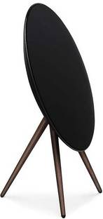 B&O Play by Bang and Olufsen A9 160 W Portable Bluetooth Speaker
