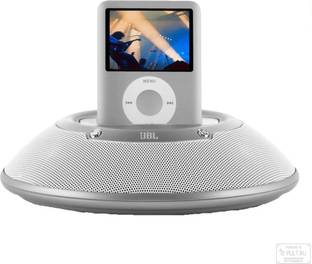 JBL On stage Micro 2 10 W Home Theatre