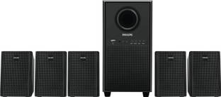 PHILIPS SPA3000U/94 28 W Home Theatre