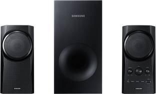 Samsung HW-K20 40 W Portable Home Theatre