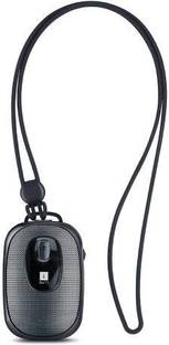 iball Music Dangle Portable Bluetooth Speaker
