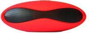 SOniLEX S-43FM 10 W Portable Bluetooth Speaker