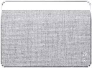 Vifa Copenhagen Home Audio Speaker 60 W Portable Mobile/Tablet Speaker