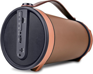 Iball music barrel flipkart Outlet