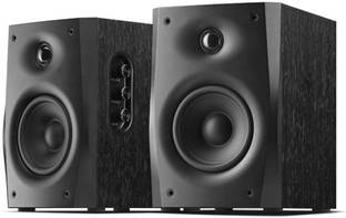 Swans D1010-IV Home Audio Speaker