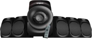 Envent Rhythm ET-SP51110 Home Theatre