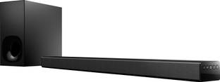 SONY HT-CT180 100 W Bluetooth Soundbar