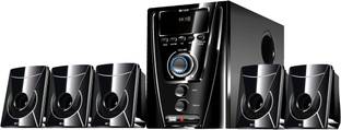 Flow Flash Speaker 8 W Laptop/Desktop Speaker