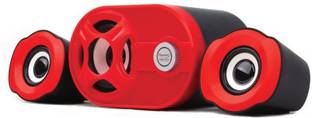 QUANTUM QHM 6200 Portable Laptop/Desktop Speaker