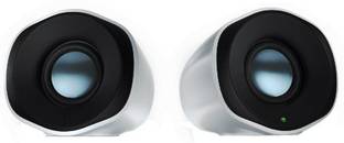 Logitech Stereo Speakers Z110
