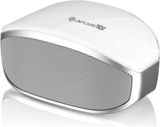 LAPCARE Yo Bluetooth LBS-666 Bluetooth Speaker