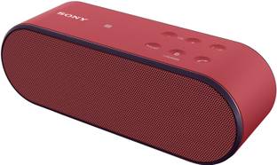 Sony PUMPX (SRS-X2) Wireless Bluetooth Speaker