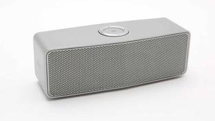 A CONNECT Z P-7MGSPK-9008 20 W Portable Bluetooth Speaker