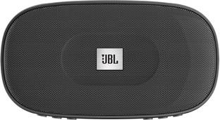 JBL Tune 5 W Portable Bluetooth Speaker