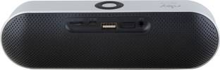 nby nby NBY-18 Portable Bluetooth Speaker
