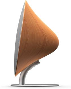 Your Deal Solo Touch Sensing Bluetooth Speaker With NFC Portable Bluetooth Speaker