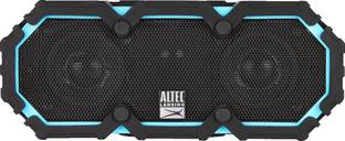 Altec LifeJacket 2 10 W Portable Bluetooth Speaker
