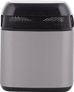 Target Bluetooth Mini 3 W Portable Bluetooth Speaker