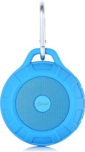 Portronics Comet Por 195 3.5 W Portable Bluetooth Speaker