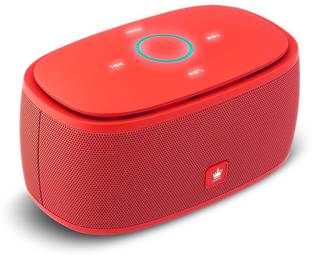 MSE Kingone K5 Premium Quality-F3 6 W Portable Bluetooth Speaker