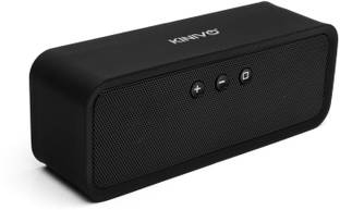 Kinivo BTX270 6 W Bluetooth Speaker