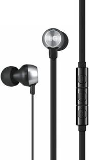 LG Quadbeat 2 Ear Mike Portable Mobile/Tablet Speaker