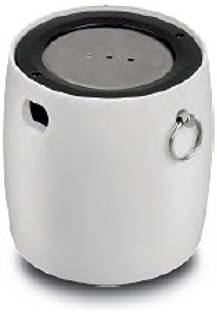 iball Little Bomb 70 25 W Portable Bluetooth Speaker
