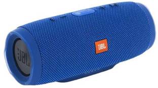 JBL JBL Charge 3 Bluetooth speaker 20 W Portable Bluetooth Speaker