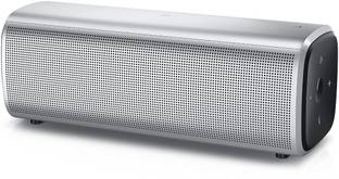 DELL AD211 5 W Portable Bluetooth Speaker
