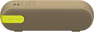 SONY SRS-XB2/YC 20 W Portable Bluetooth Speaker
